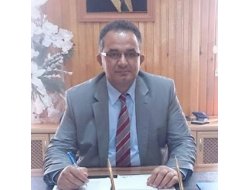 TARSİM Toplantısı Perşembe Günü