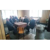 İhtiyar Heyetinden Atalay’ın Adaylığına Tam Destek