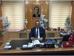 YEM BİTKİSİ DESTEKLEME ÖDEMELERİNDE SONA YAKLAŞILDI