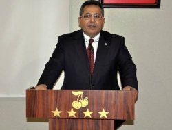 Yağcı Basın İle Kahvaltıda Buluştu