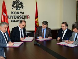 Madde Bağımlılığı İle Mücadelede Örnek Protokol