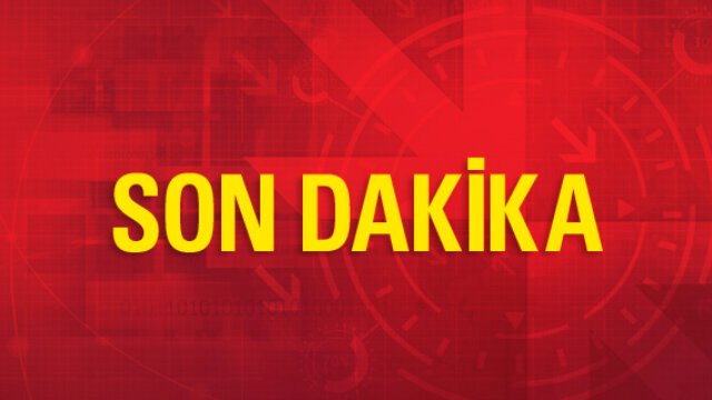 Konya'da Askeri Uçak Düştü: 2 Pilot Şehit