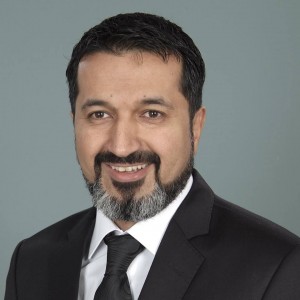 GÜNGÖR’DEN BASIN AÇIKLAMASI