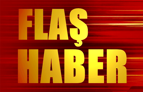 FLAŞ HABER!...