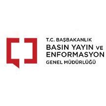 “8 MART DÜNYA KADINLAR GÜNÜ” KUTLAMA MESAJI