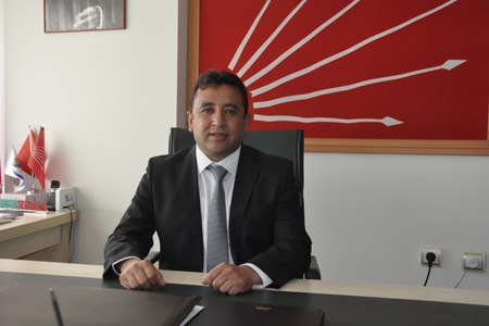 TATLIDİL, 8 Mart Dünya Emekçi Kadınlar Günü’nü Kutladı