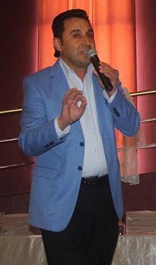 Süt Birliğinin Mali Genel Kurulu Yapıldı