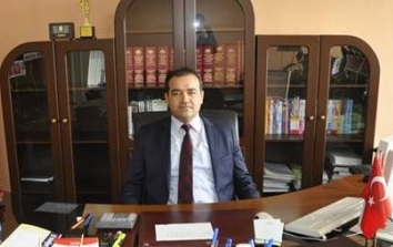 Tokmar, Beyanname Süresinde Son Gün 25 Mart 2015