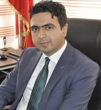 Büyüktorun 12 Mart İstiklal Marşının Kabulü Nedeniyle Açıklamada Bulundu