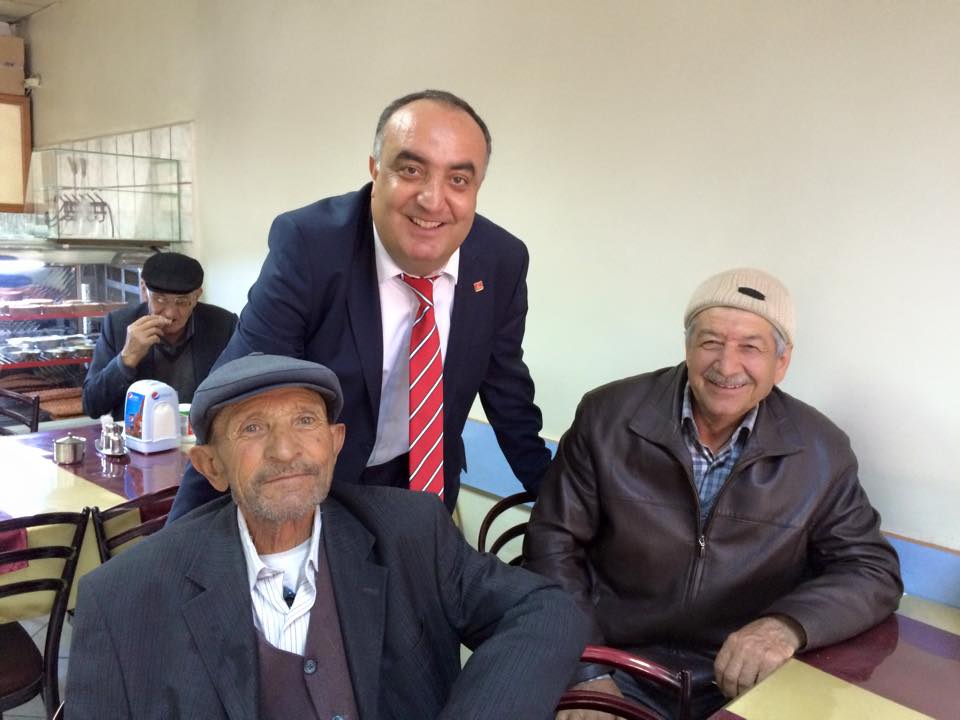 ÖĞRENCİLERE BAŞARILAR DİLERİM