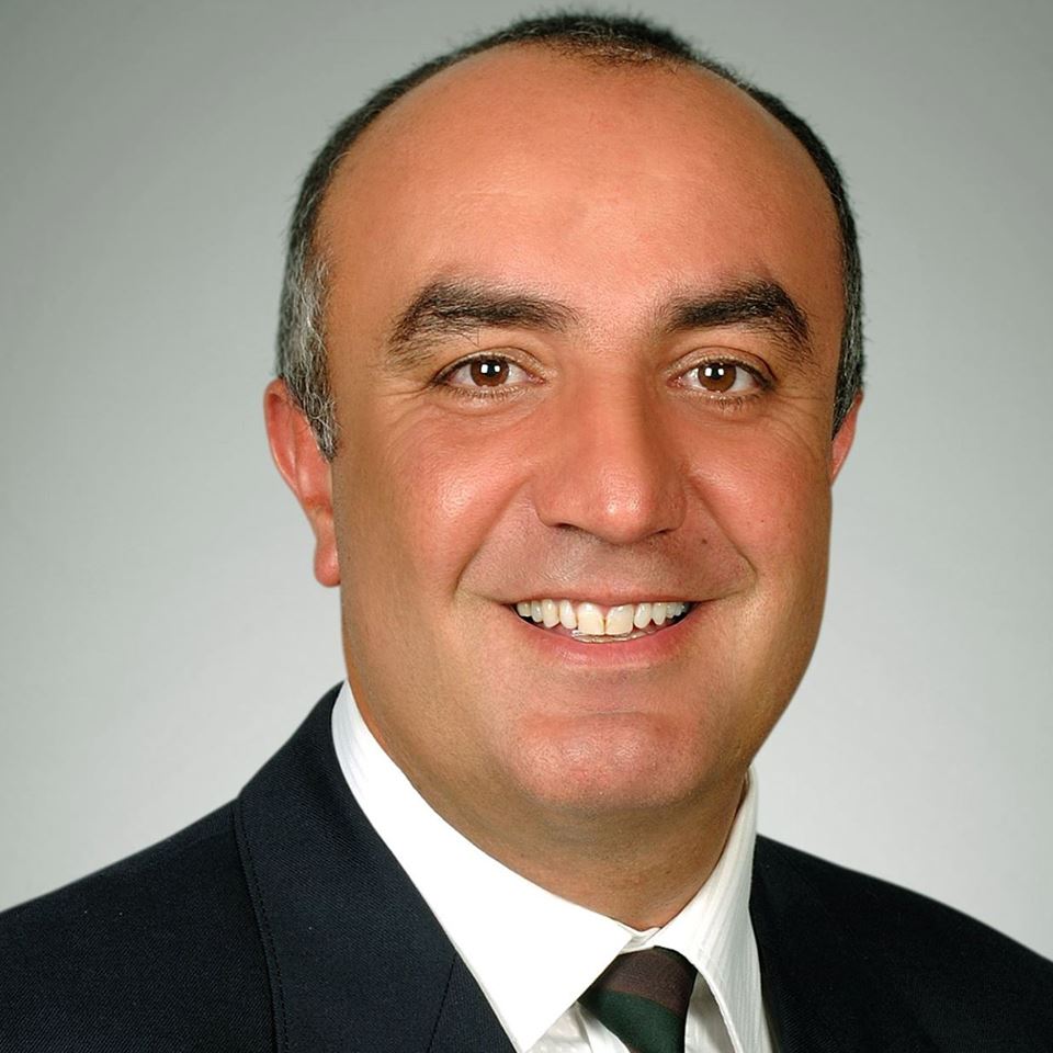 Cömert’ten Çanakkale Mesajı