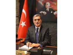 Çanakkale ruhu;  Birliğimizin teminatı,