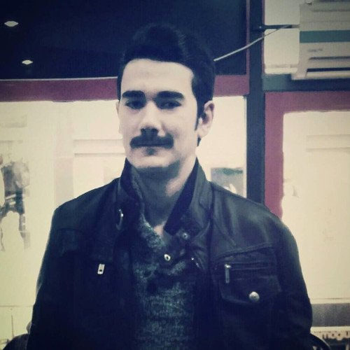 Ereğlili Üniversite Öğrencisi Boğazından Bıçaklanarak Öldürüldü