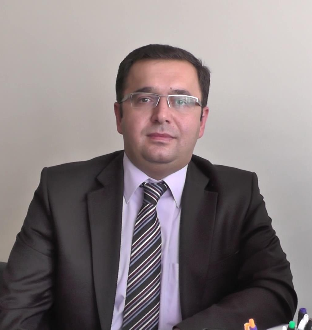 Gelir Testi Yaptırmayanlar İçin Son Gün Ne Zaman