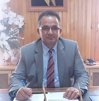 Destekleme Başvuruları Devam Ediyor