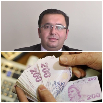 SGK PRİM ÖDEMELERİ 7 NİSAN’A UZATILDI