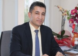 EREĞLİ İŞKUR’DAN İŞ PİYASASI ANALİZ ÇALIŞMALARI…