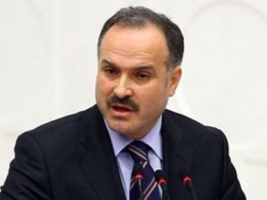 Gedikli: Başarı sanal değil