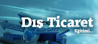 EREĞLİ TİCARET VE SANAYİ ODASINDAN DUYURULUR!!!