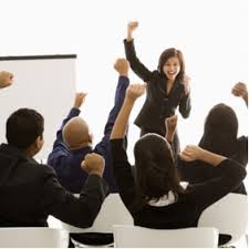 EREĞLİ TİCARET ODASINDA DUYURULUR!!!