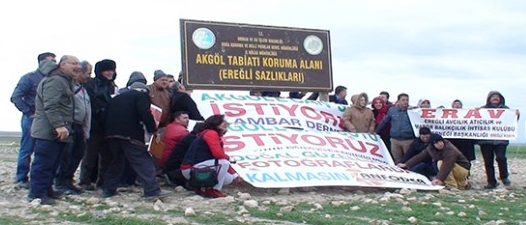 KANAL İŞGALCİLERİ VE GÖREVİNİ YAPMAYANLAR GÖZÜNÜZ AYDIN?...