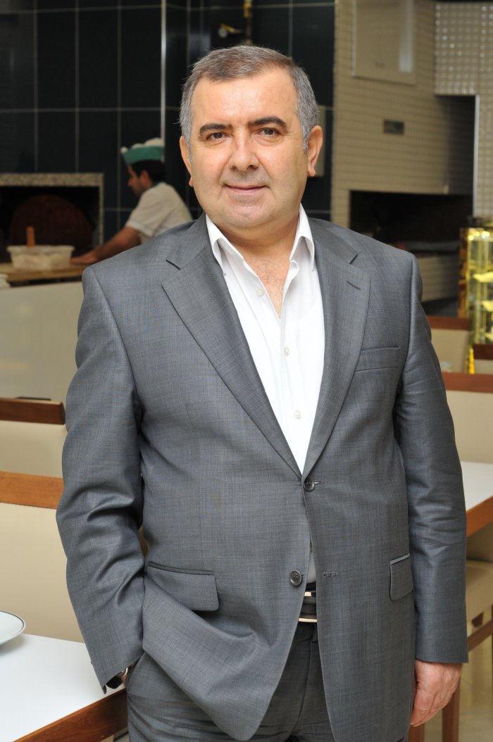 EREĞLİMİZ ARTIK İL OLMALIDIR!...