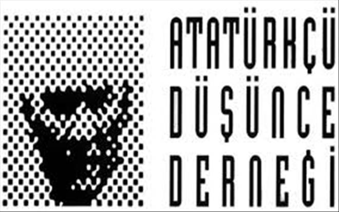 Tanrıverdi “23 Nisan Kutlu Olsun”