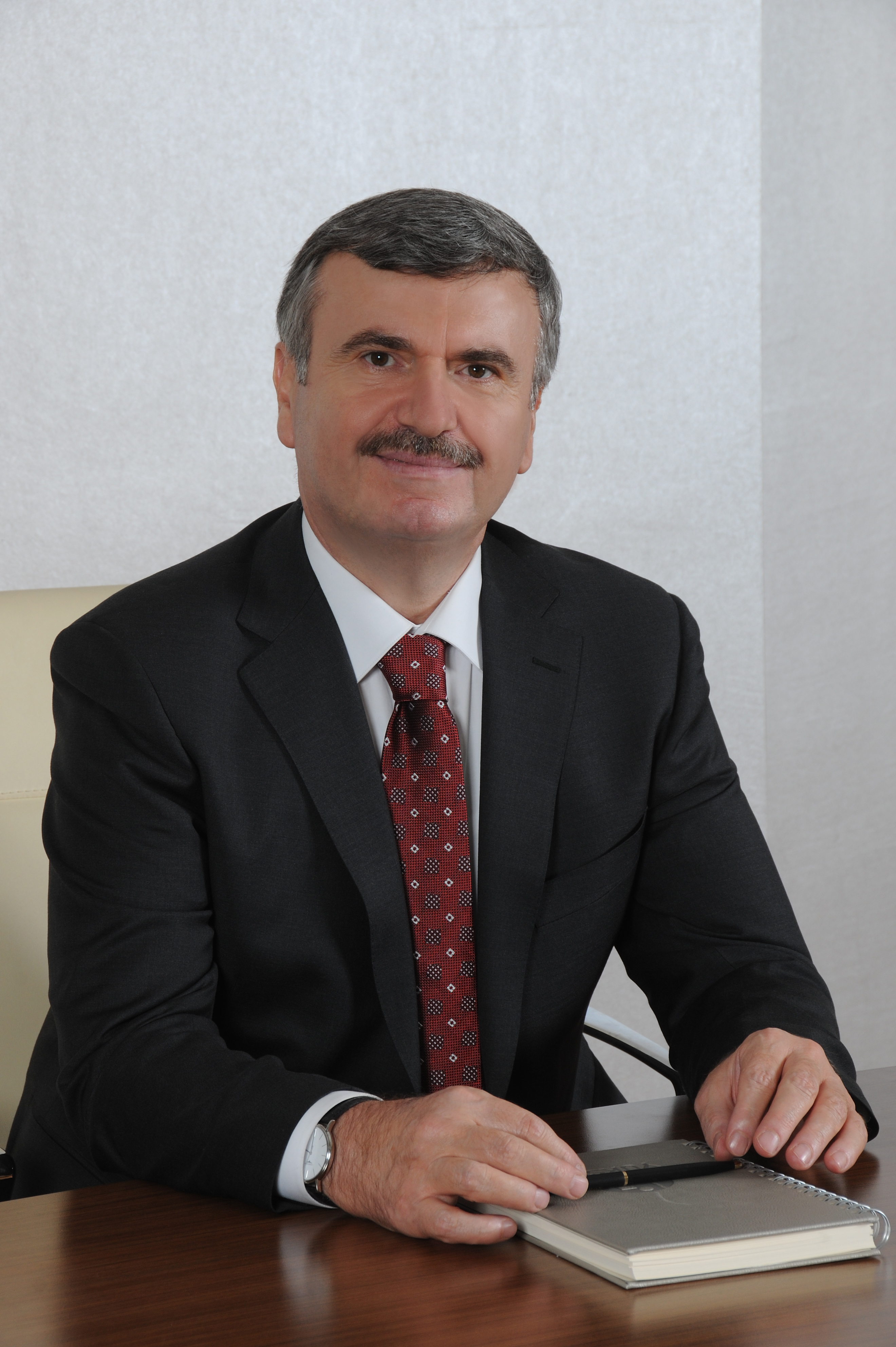 REGAİP KANDİLİNİZ MÜBAREK OLSUN