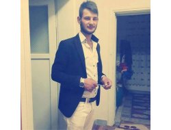 EREĞLİ’DE BIÇAKLAMA OLAYI 1 ÖLÜ