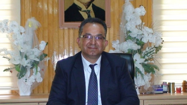 Sulama Ekipman Desteği Hakkında Tebliğ Yayınlandı