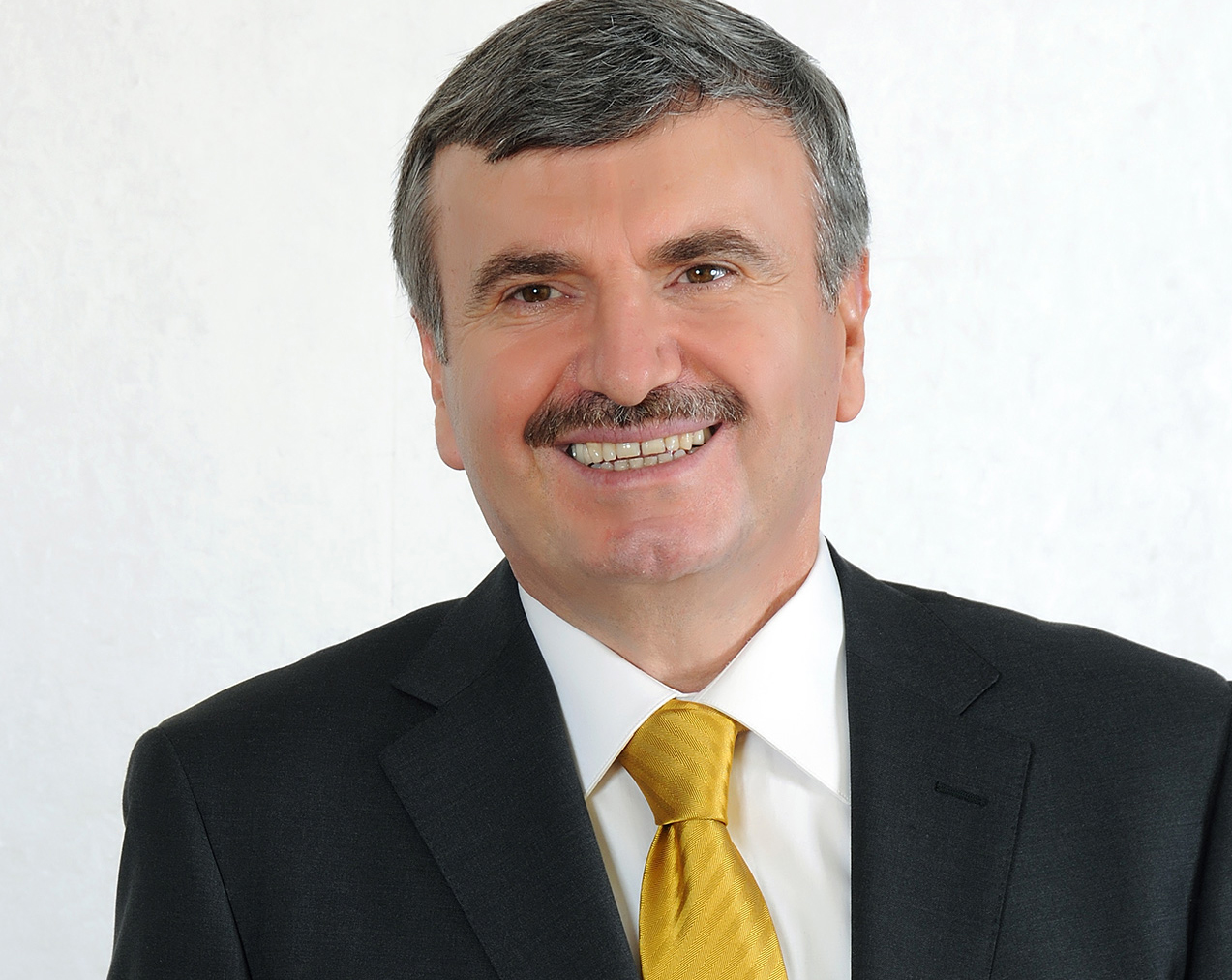 19 Mayıs Gençlik ve Spor Bayramı Kutlu Olsun