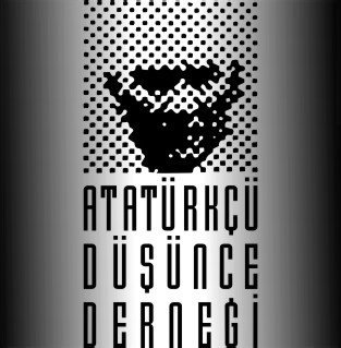 ADD’den 19 Mayıs Kutlaması