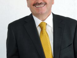 Maher Zain Konya’da Gençlerle Buluşacak