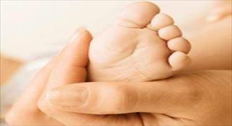 EREGLİ TOPLUM SAGLIG MERKEZİBAŞKANLIGINDAN                                     1-7 HAZİRAN ULUSAL FENİLKETONÜRİ HAFTASI