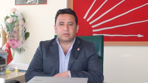 TATLIDİL’DEN BASIN AÇIKLAMASI