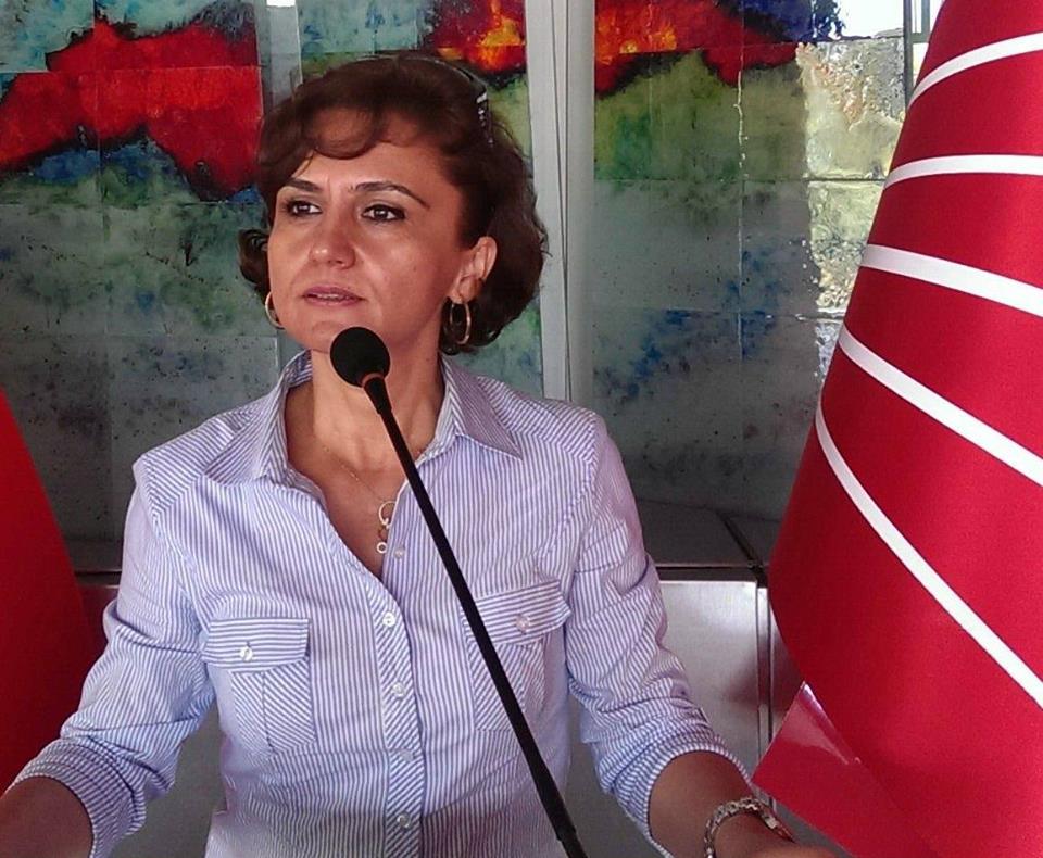 FİLORİNALI’NIN SEÇİM SONRASI MESAJI...