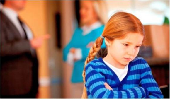 Karne Heyecanı Korkuya Dönmesin