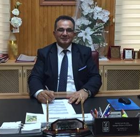 2015 Yılı ÇKS Başvuruları İçin Son Gün 30 Haziran