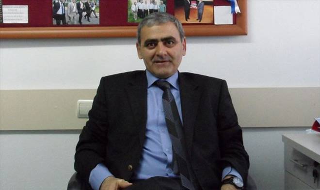 Haydi Siyasiler, Özgüven’in Bu Çağrısına Kulak Verin ve Sahip Çıkın!...