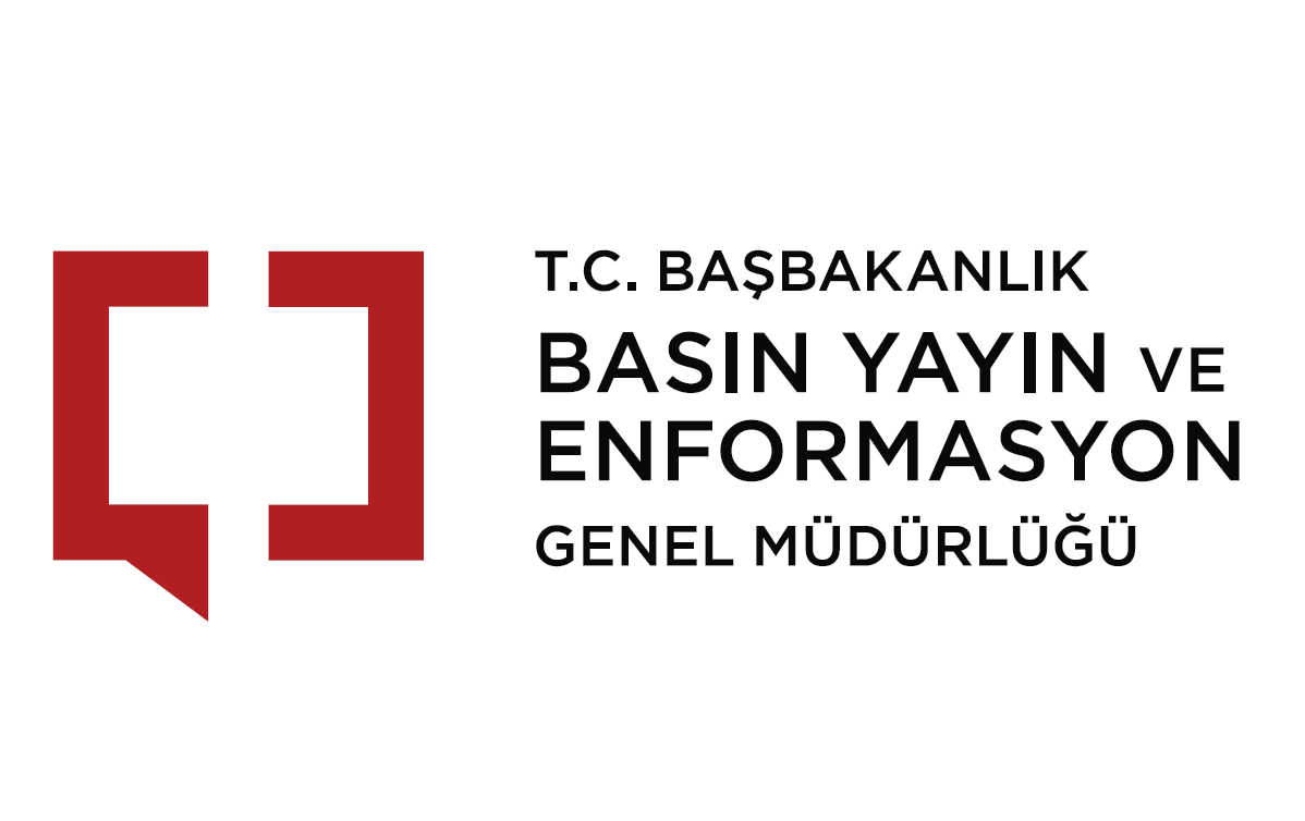 TÜRK GAZETECİ HEYETİNİN İSRAİL’DEN SINIR DIŞI EDİLMESİ HAKKINDA BASIN AÇIKLAMASI