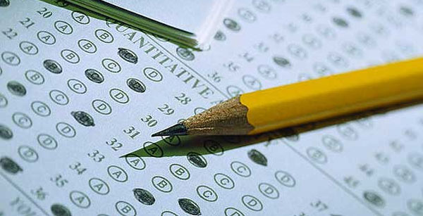 İşte TEOG'ta Türkiye birincisi