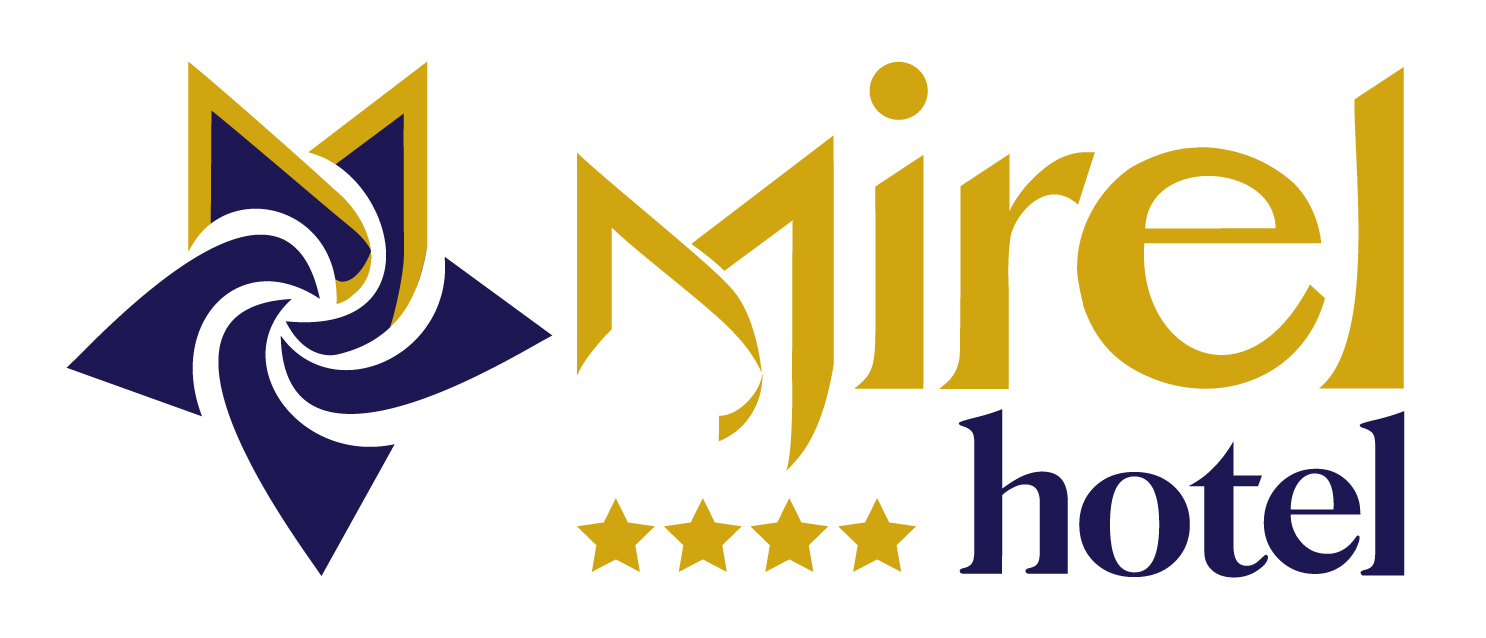 MİREL OTEL TERAS RESTAURANT HİZMETE GİRDİ