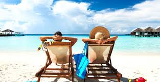 Ramazan Bayramı Tatili Uzadı!!