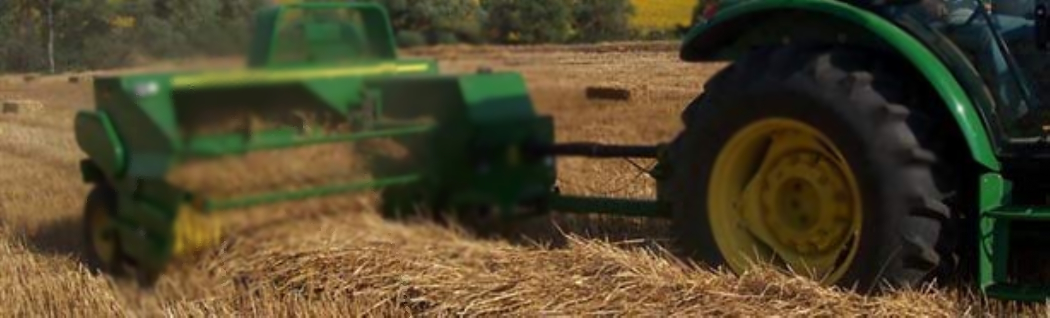 BELKAYA’DA İŞ KAZASI, BALYA MAKİNESİNE KAPILAN  ÇİFTÇİ AĞIR YARALANDI