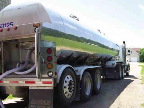 SÜT ALIM SATIMINA SÖZLEŞME