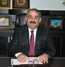 ETYEMEZ’DEN URFADAKİ PATLAMAYLA İLGİLİ SERT AÇIKLAMA