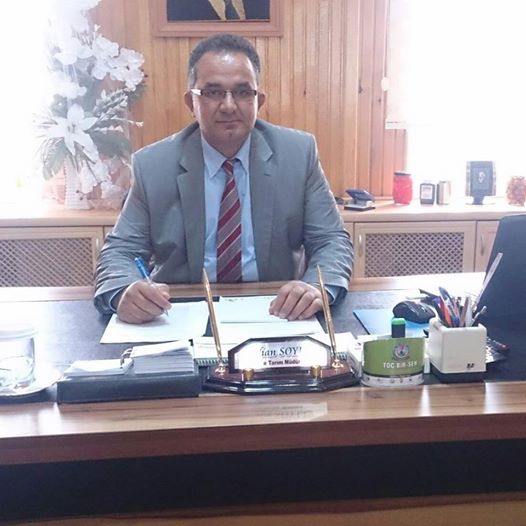 Elma İç Kurdu 3. İlaçlama Zamanı Geldi !!!