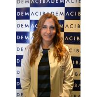 Diş eti hastalıkları diyabetin işareti!‏