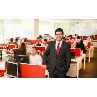 Konya Bayramda En Çok Sms Gönderen Beşinci İl Oldu