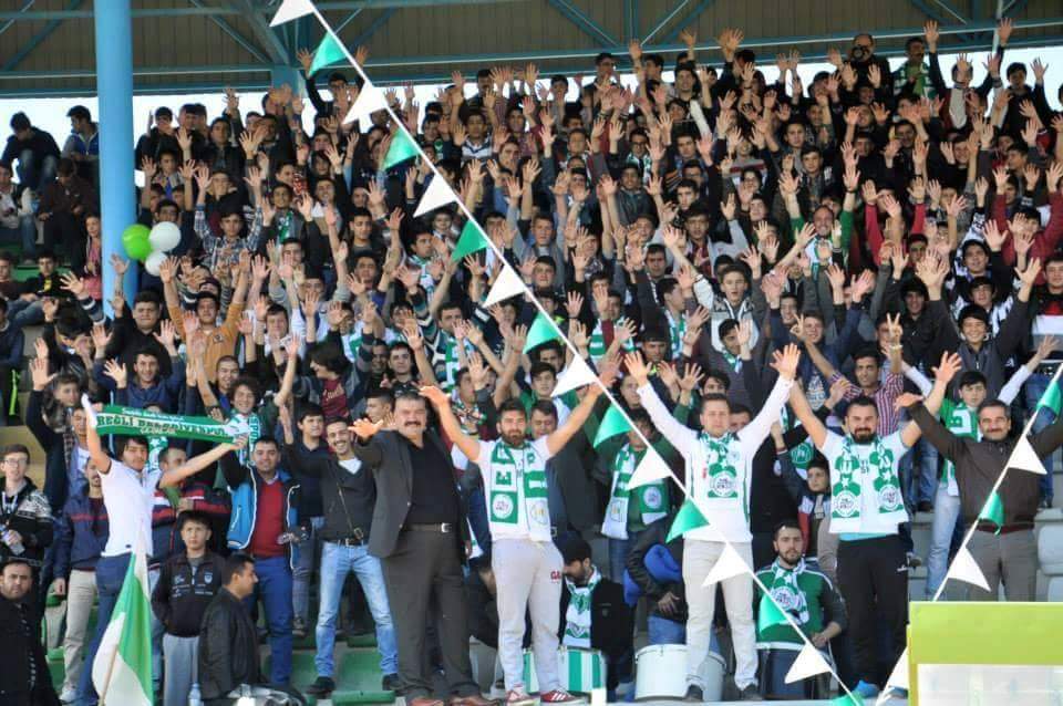 ESTARDER’DEN BASIN BAYARAMI KUTLAMASI